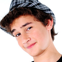 Foto Filipe Bragança