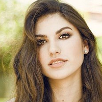 Foto Giovanna Grigio