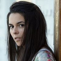 Foto Julieth Restrepo