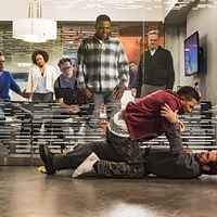 Foto Allen Maldonado