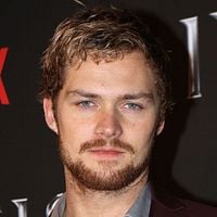 Foto Finn Jones