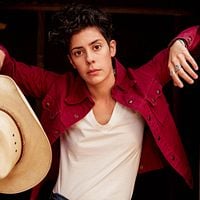 Foto Roberta Colindrez