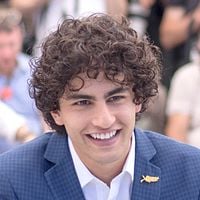 Foto Enrique Arrizon