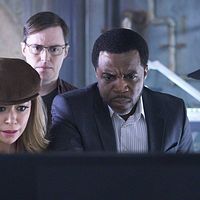 Foto Humberly González