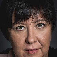 Foto María José Sarrate