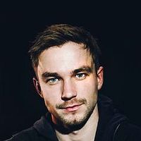 Foto Alexander Petrov (II)