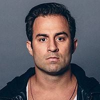 Foto Mauricio Argüelles