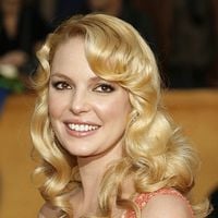 Foto Katherine Heigl