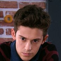 Foto Ruggero Pasquarelli