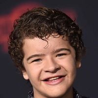 Foto Gaten Matarazzo