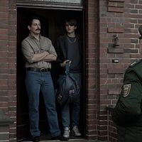 Foto Ludger Bökelmann