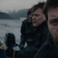 Foto Jóhannes Haukur Jóhannesson