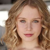 Foto Eliza Scanlen