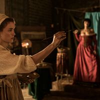 Foto Patricia López Arnaiz