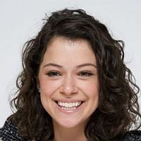 Foto Tatiana Maslany