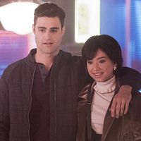 Foto Emilija Baranac