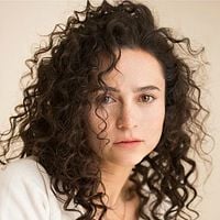 Foto Damayanti Quintanar