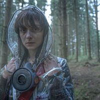 Foto Angela Bundalovic