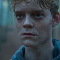 Foto Lucas Lynggaard Tønnesen