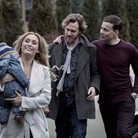 Foto Jakob Fahlstedt