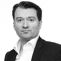 Foto Guillaume Draux