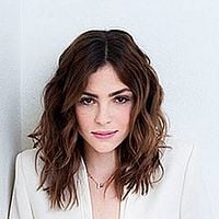 Foto Paulina Dávila