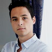 Foto Gonzalo Vega Jr