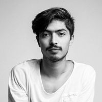 Foto Juan Pablo de Santiago