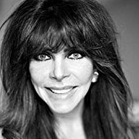 Foto Verónica Castro