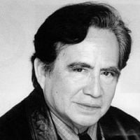 Foto Ernesto Gómez Cruz