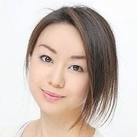 Foto Mutsumi Tamura
