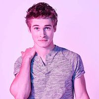 Foto Michael Provost