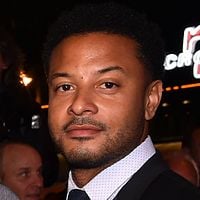 Foto Brandon Jay McLaren