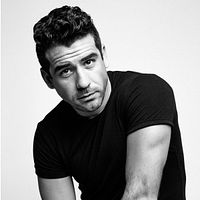 Foto Roberto Quijano