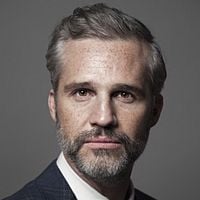 Foto Juan Pablo Medina