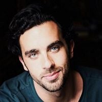 Foto José Pablo Minor