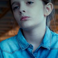 Foto Olivia Molinaro Eijo