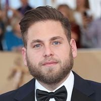 Foto Jonah Hill