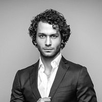 Foto Mariano Palacios