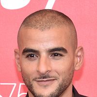 Foto Sofiane Zermani