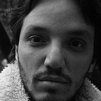 Foto Rubén Imaz Castro