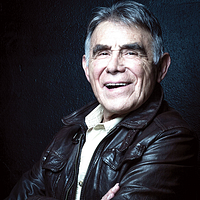 Foto Héctor Suárez