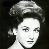 Foto Angélica María