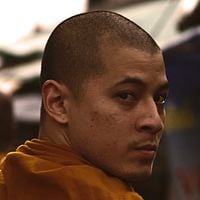 Foto Prinya Intachai