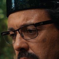 Foto Fernando García Linares