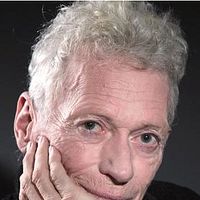 Foto Dieter Rita Scholl