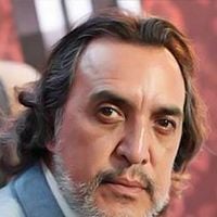 Foto Luis Felipe Tovar