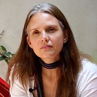 Foto Anahi Hoeneisen