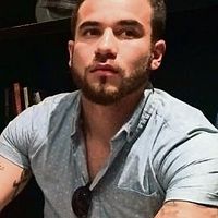 Foto José Santillán Cabuto