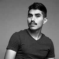 Foto Jorge Antonio Guerrero